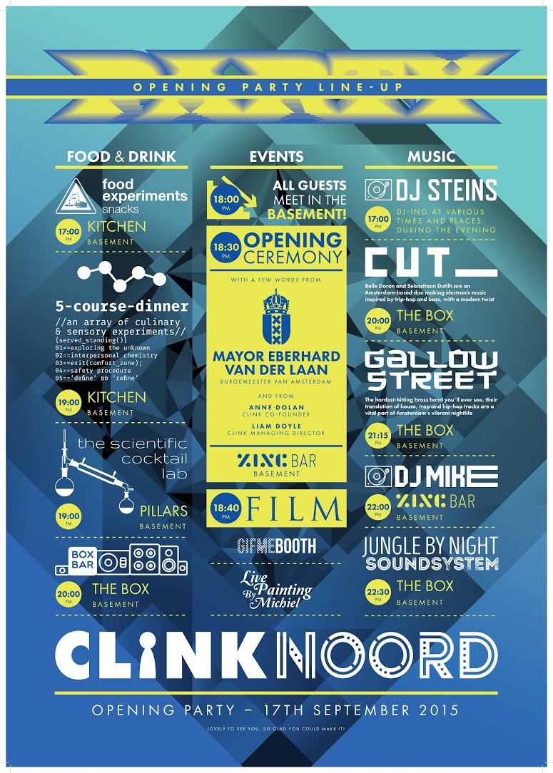 NOORD-opening-party-poster_final
