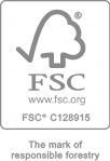 fsc logo