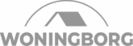 woningborg logo