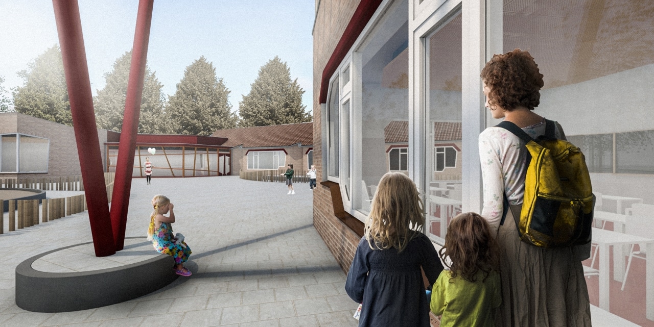 Basisschool Tilander4