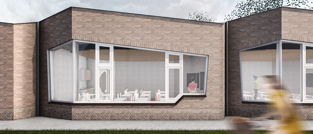 Basisschool Tilander2