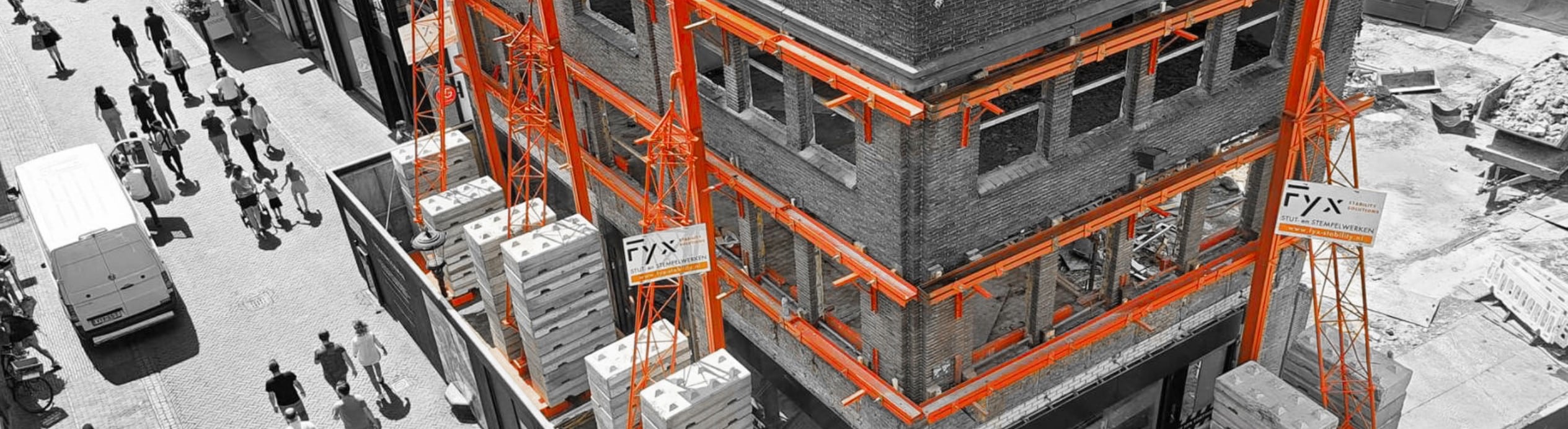 Broekman Utrecht renovatie2