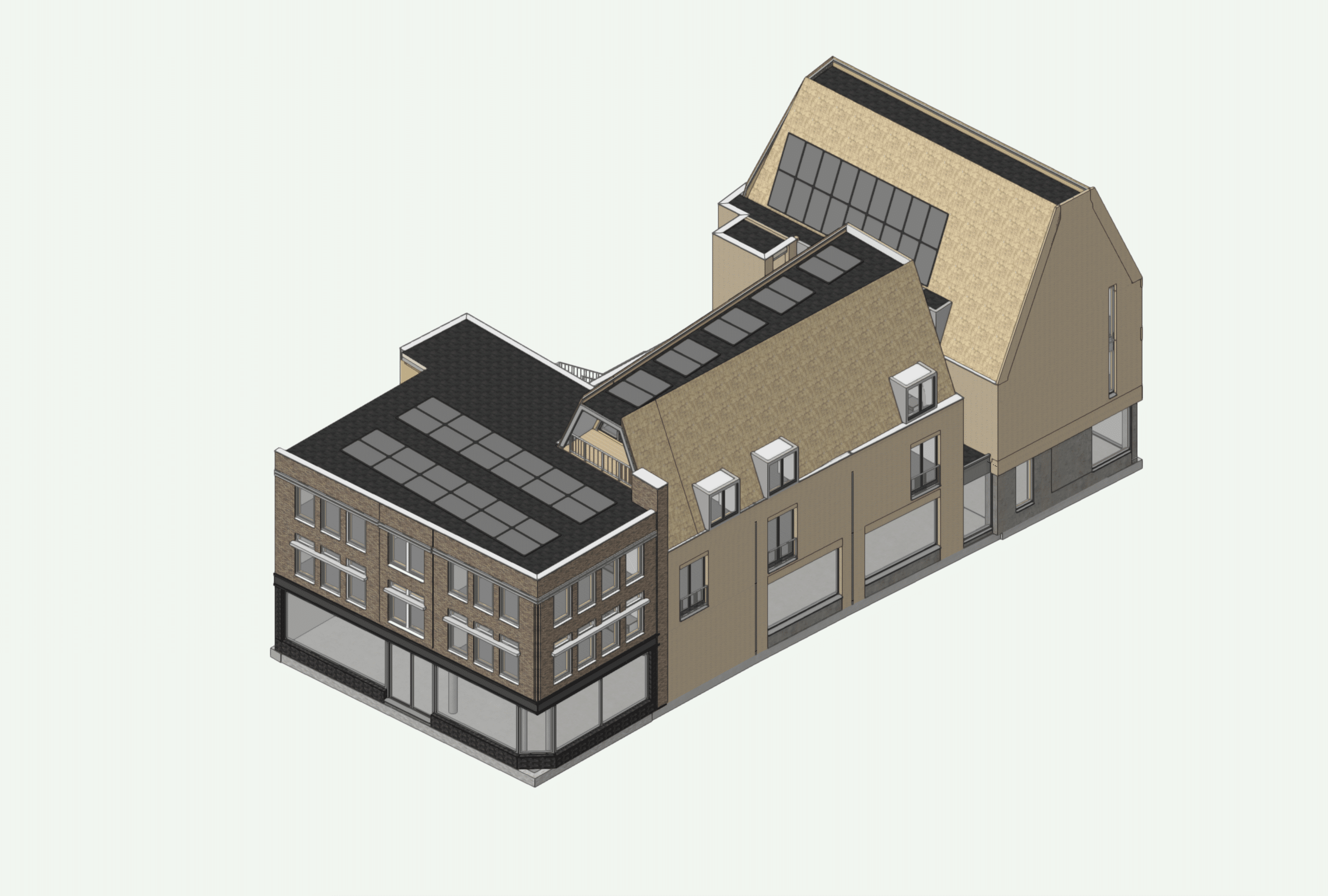 Broekman Utrecht renovatie11