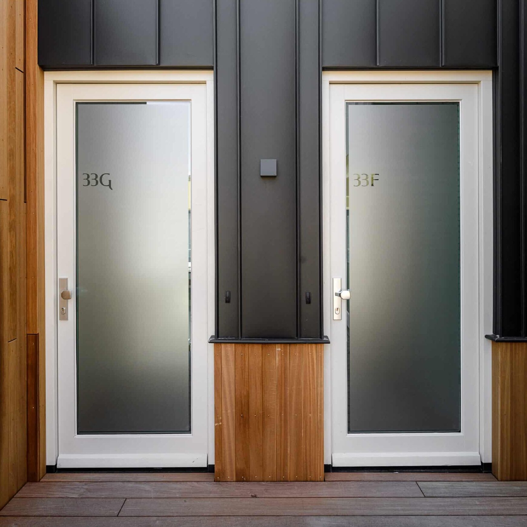 Broekman Utrecht renovatie8