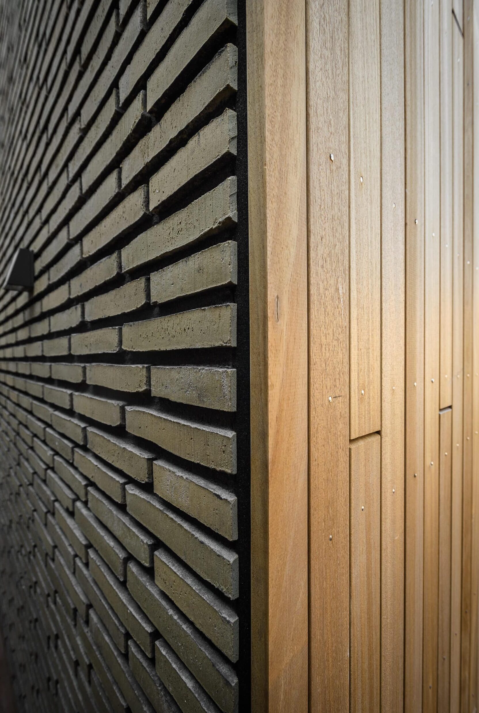 Broekman Utrecht renovatie8