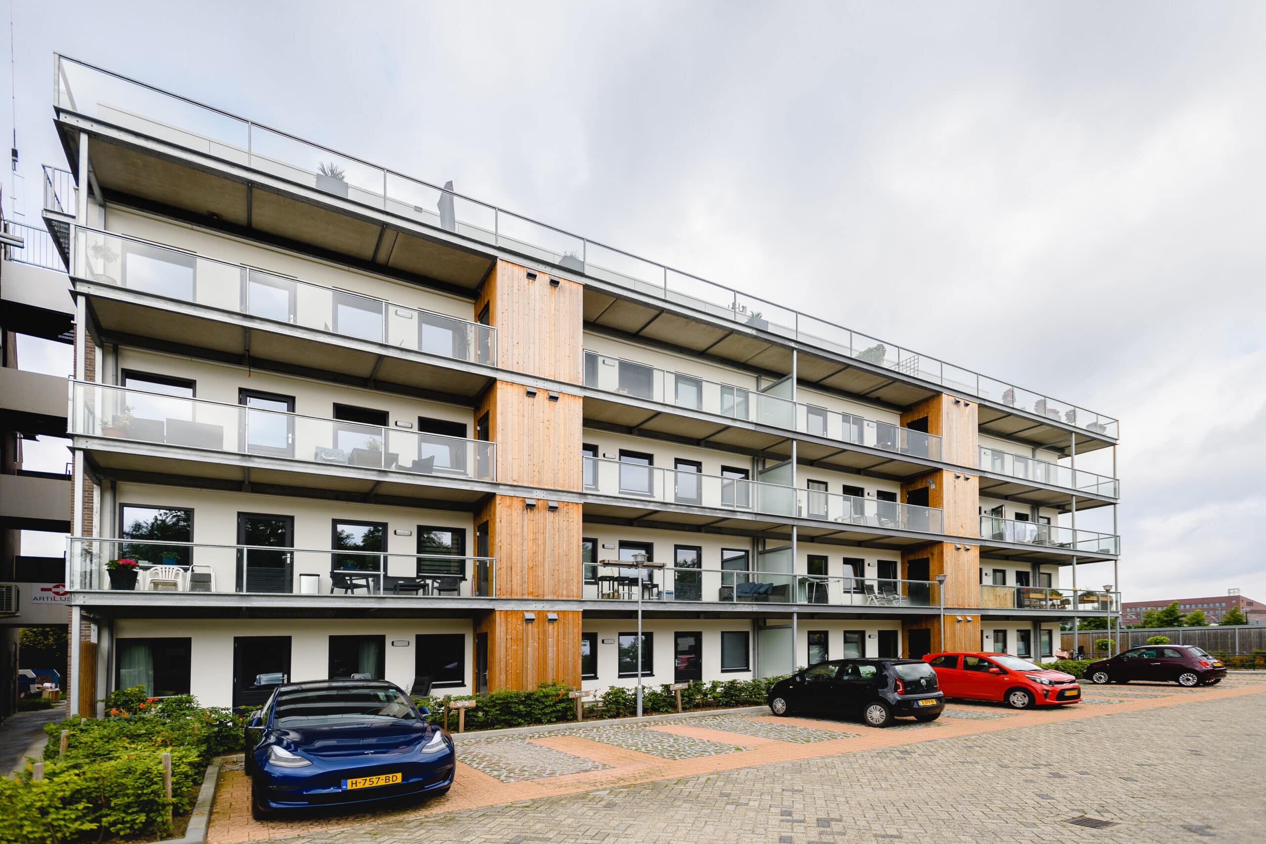 Sijnsmeester Houten transformatie3