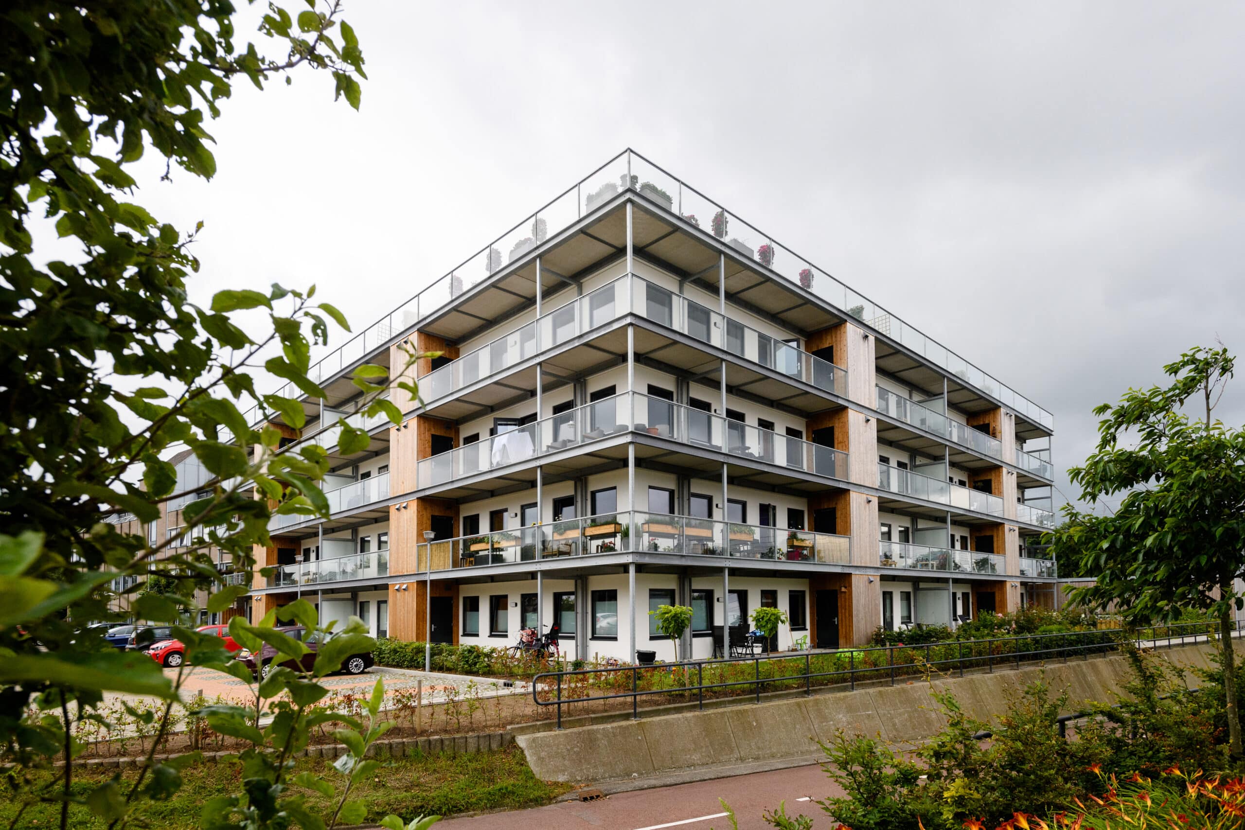 Sijnsmeester Houten transformatie2