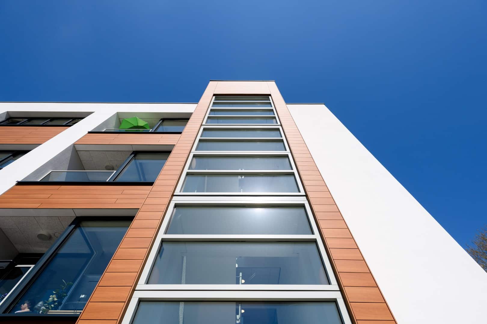 Nieuwegein transformatie 14 appartementen3