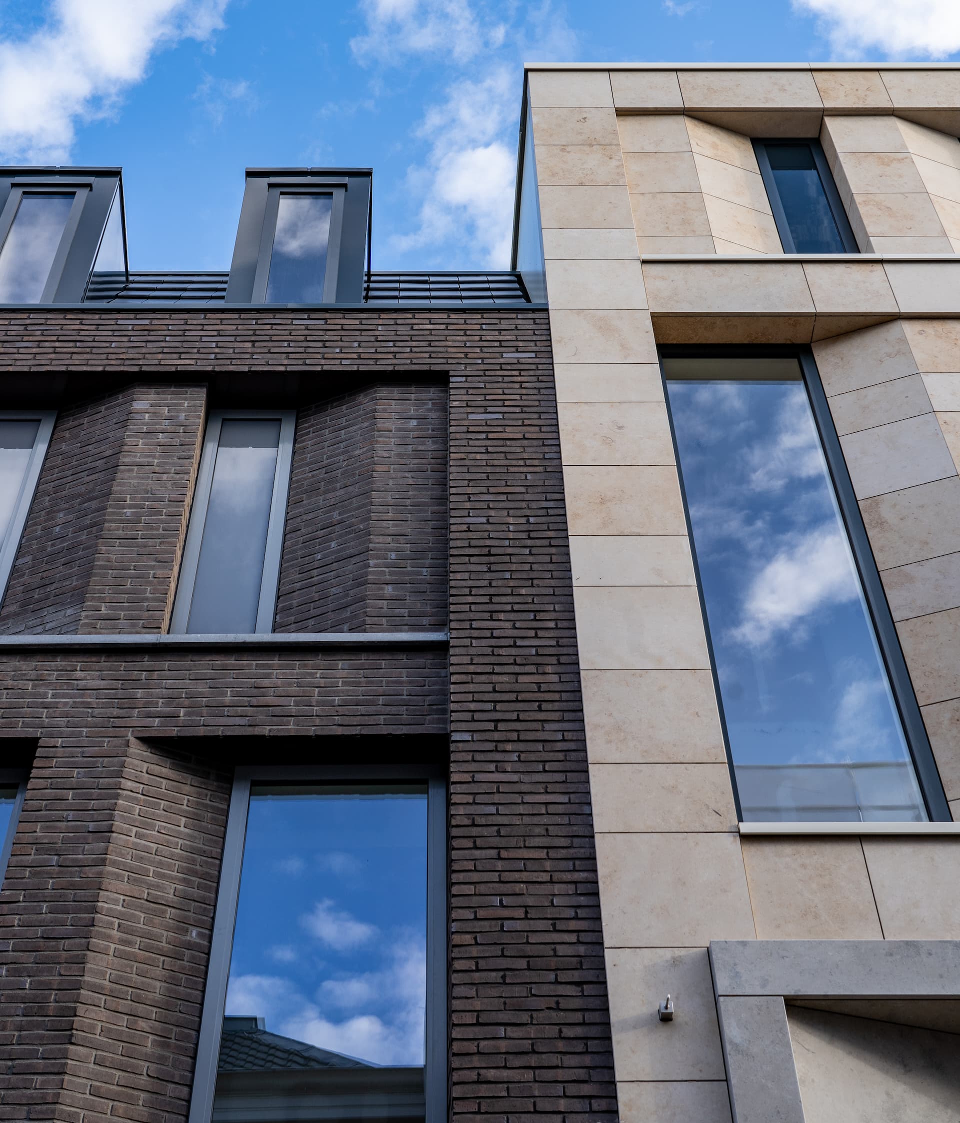 Verbouwing winkelpanden roggestraat Arnhem6