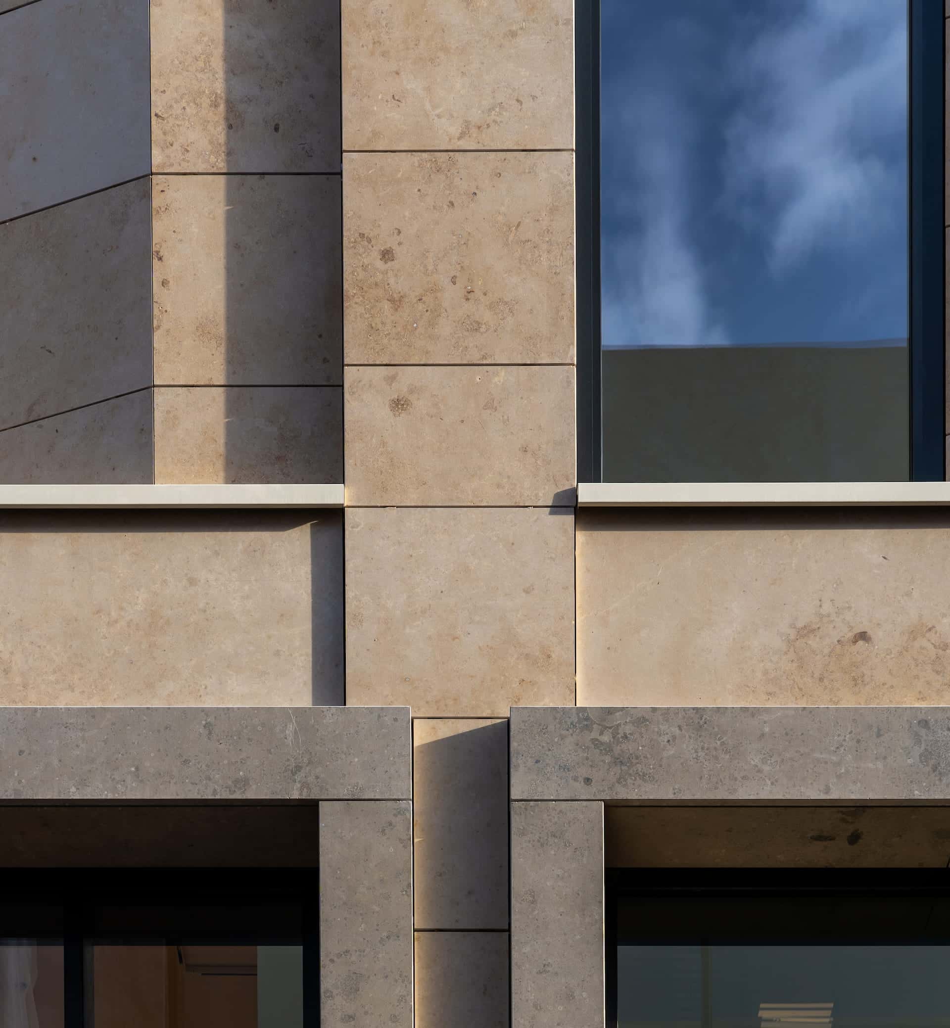 Verbouwing winkelpanden roggestraat Arnhem9