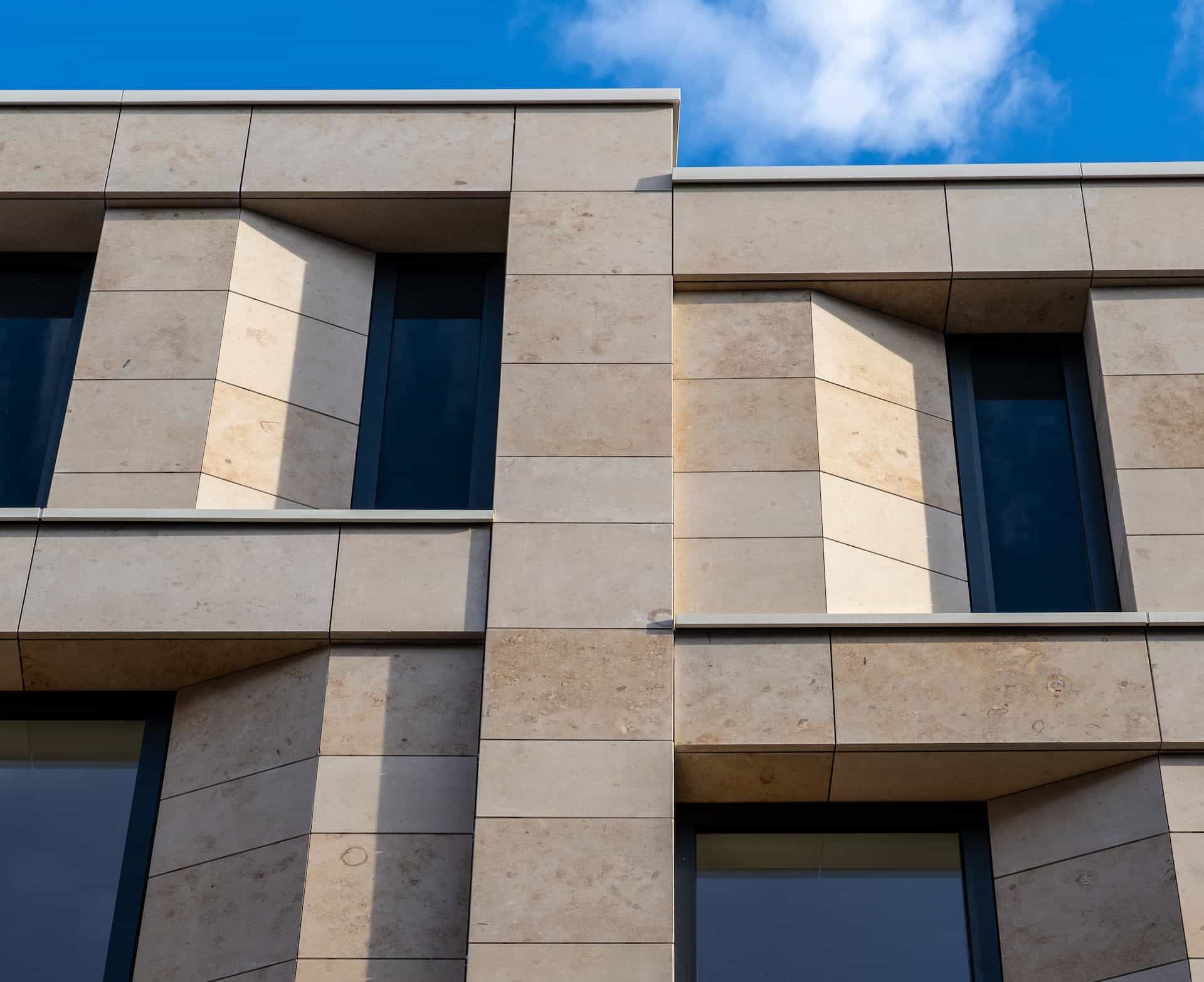 Verbouwing winkelpanden roggestraat Arnhem10